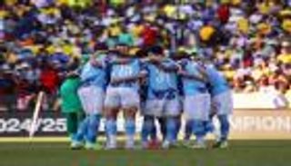 بث مباشر: مباراة بيراميدز وسيراميكا كليوباترا اليوم في الدوري المصري