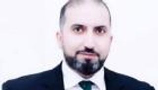 متلازمة الإعلام والقانون والأخلاق