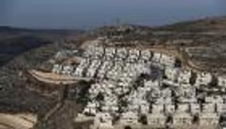 خطوة غير مسبوقة.. إيرلندا تعتزم حظر منتجات المستوطنات الإسرائيلية