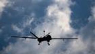 أوكرانيا تغرق سماء روسيا بالمسيرات في هجوم استمر 3 ساعات