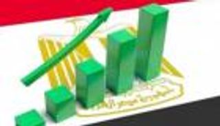 «نتائج فاقت التوقعات».. بعثة صندوق النقد تشيد بتقدم اقتصاد مصر
