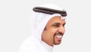 د. علي محمد العامري