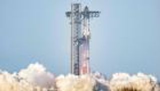 ستارشيب.. انطلاق ناجح ونهاية تحمل إخفاقين