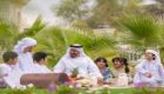 أبوظبي تتصدر مدن العالم في جودة الحياة والأمان والسعادة