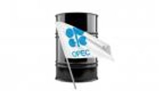 توافق استراتيجي في «أوبك+».. آلية جديدة لإنتاج 2027