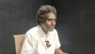 ناطق «صمود» يكشف لـ«العين الإخبارية» دور الإخوان في حرب السودان وسيناريو العقوبات