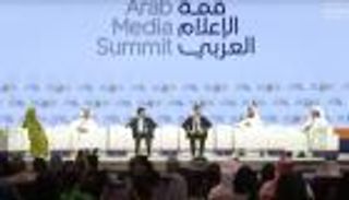 عبدالله آل حامد: مواكبة التكنولوجيا تحدد مكانة المؤسسات الإعلامية