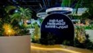 الذكاء الاصطناعي والإعلام.. بين المواكبة والحفاظ على اللمسة البشرية