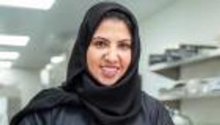 الشيف حصة آل خليفة لـ«العين الإخبارية»: جمهور الأكل أقوى من عشاق الكرة