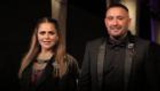 أحمد السقا يتحدث لأول مرة عن الانفصال: مها الصغير سيدة عظيمة