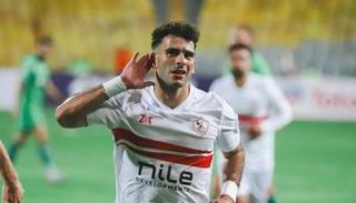 أحمد سيد