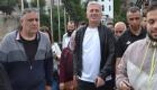 «التكتيك ليس أولوية».. 3 رسائل قوية من بيتكوفيتش للجماهير الجزائرية