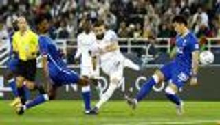 من الأهلي والهلال للريال.. مونديال الأندية فرصة إعادة الكبرياء للكبار