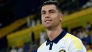 مفاجأة مدوية.. الأهلي المصري يدخل سباق ضم كريستيانو رونالدو