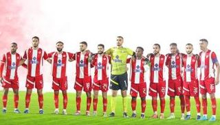 الوداد المغربي