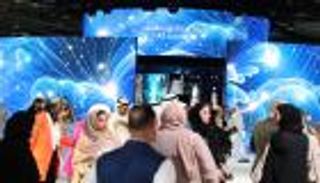 دور الذكاء الاصطناعي في صناعة الأفلام يتصدر جلسات قمة الإعلام العربي 2025