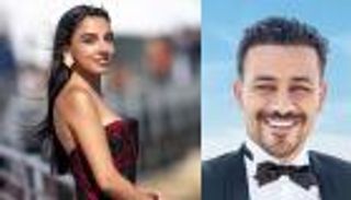 محمد صادق يبدأ مشواره الإخراجي بـ«إذما».. عمل سينمائي يضم أحمد داود وسلمى أبو ضيف