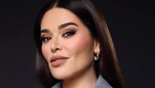 رائدة الأعمال منى قطان