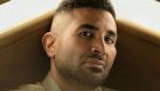أحمد سعد يزيل «التاتو»: أحسن قرار