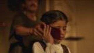 مسلسل «أمي» الحلقة 23: ظهور عواطف ومصير بسمة يقلق مريم