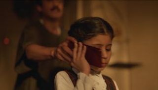 الحلقة 23 من مسلسل أمي