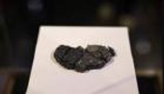 تركيا تُعيد وصفة خبز تعود إلى خمسة آلاف عام لموائدها