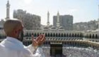 موسم الطاعات يبدأ.. فضل العشر الأوائل من ذي الحجة 1446 هـ