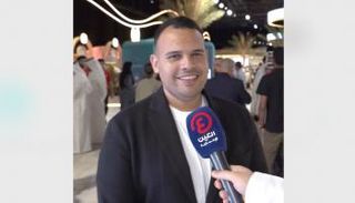 محمد عمر