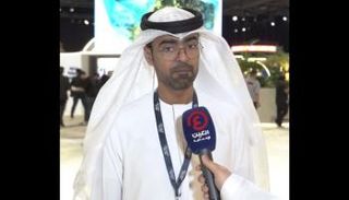 منذر المزكي