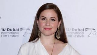 ريا أبي راشد 