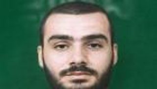 نتنياهو يؤكد مقتل محمد السنوار