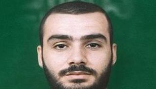 محمد السنوار