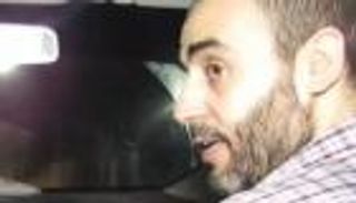 بعد تأكيد نتنياهو مقتل محمد السنوار.. من هو «رجل الظل»؟