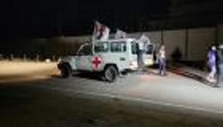 حماس وإسرائيل تقبلان بخطة ويتكوف لكنهما تختلفان على تفاصيلها