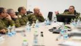 «ستتواصل حتى انهياره».. إسرائيل تحدد هدفا جديدا للحرب ضد حزب الله