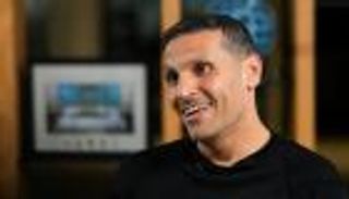 10 تصريحات لخلدون المبارك ترسم مستقبل مانشستر سيتي