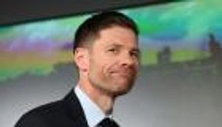 النجم المحبط.. أول اختبار لتشابي ألونسو في ريال مدريد