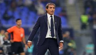 غييرمو ألمادا