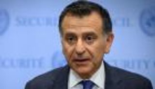 من هو القاضي العربي الجديد الذي شقّ طريقه لـ«العدل الدولية»؟