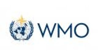 الاحترار يتسارع.. تقرير أممي يحذر من كوارث مناخية غير مسبوقة