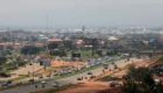 نزيف الكفاءات في نيجيريا.. هجرة العقول تهدد مستقبل شركات الابتكار