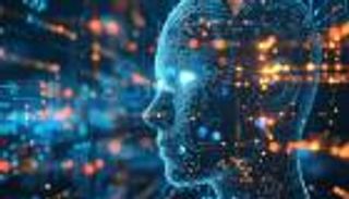 تقرير إماراتي: الذكاء الاصطناعي يعيد تشكيل عمليات التوظيف بحلول 2040