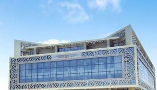 وزارة الموارد البشرية والتوطين في الإمارات