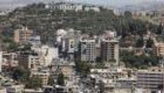 لبنان يفكك شبكة حزب الله بـ«دعم إسرائيلي»
