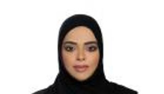 أحمد الطيب.. حكمة وصوت الأخوّة الإنسانية