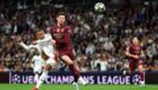 ريال مدريد يقود الكبار.. مواجهات نارية بين أوروبا وإنجلترا في دوري الأبطال