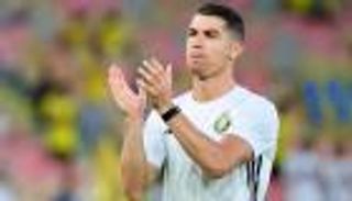 «الاتفاق قريب».. النصر يكشف مفاجآت عن مستقبل كريستيانو رونالدو