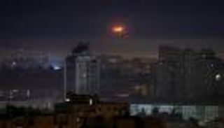 «المسيرات» وصيف أوكرانيا.. «حصان أسود» في ساحة الاشتباك