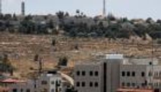 مستوطنات الضفة.. تنديد دولي بـ«عقبة» على طريق الدولة الفلسطينية