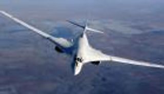 «المبعوث».. رأس الحربة الروسية في سباق القاذفات الشبحية